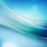 【みずなれい】通学中の美少女JKを痴漢するために集団で取り囲み中出しレイプ