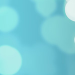 底辺学生達がカースト上位の巨乳JKをベッドに拘束して集団鬼畜レイプ！