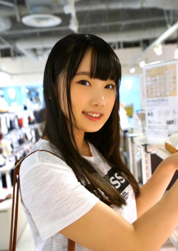 宮崎あや