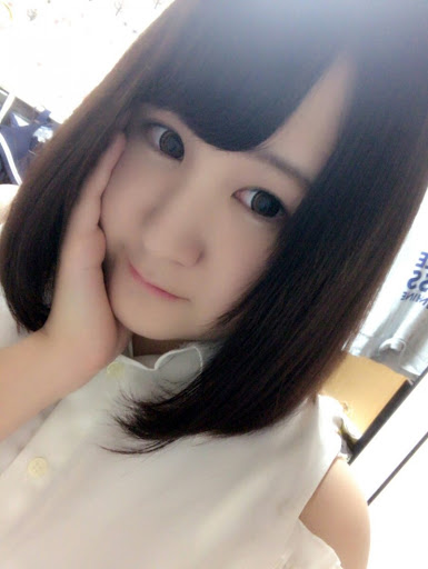 若槻美香