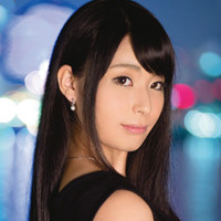 水川愛莉