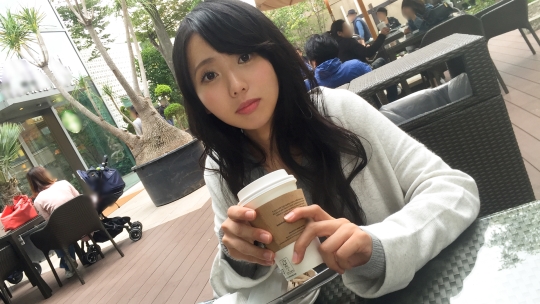 夏野めぐみ