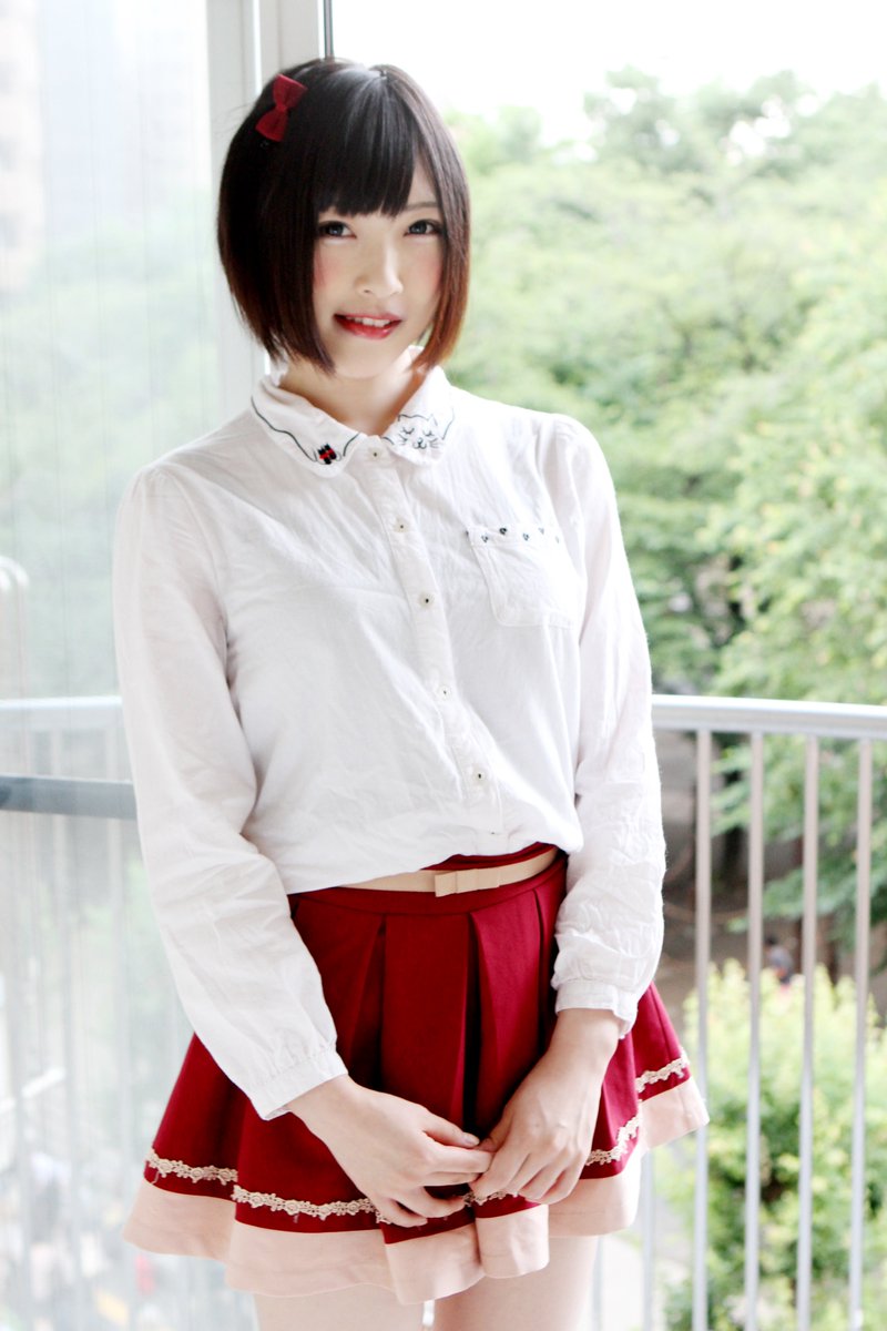 朝比奈ゆめの