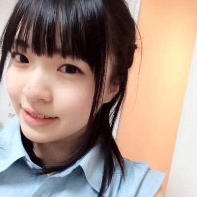 宮沢ゆかり
