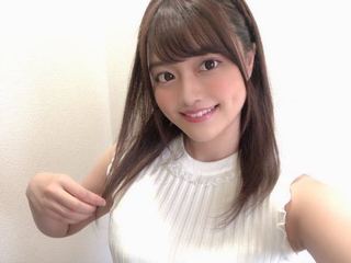 奏音かのん