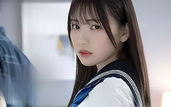 美少女JKレイプ