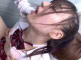 ロリJKレイプ