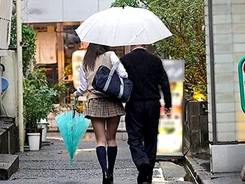 援交JK